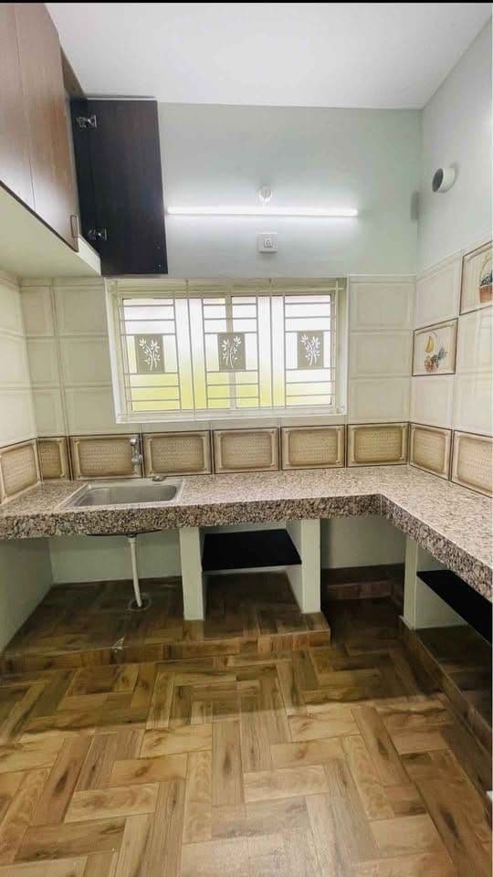 4BHK Residential for Sale in Senthamarai Garden, Vilangudi, Madurai, Tamil Nadu, Madurai | 66 Cents