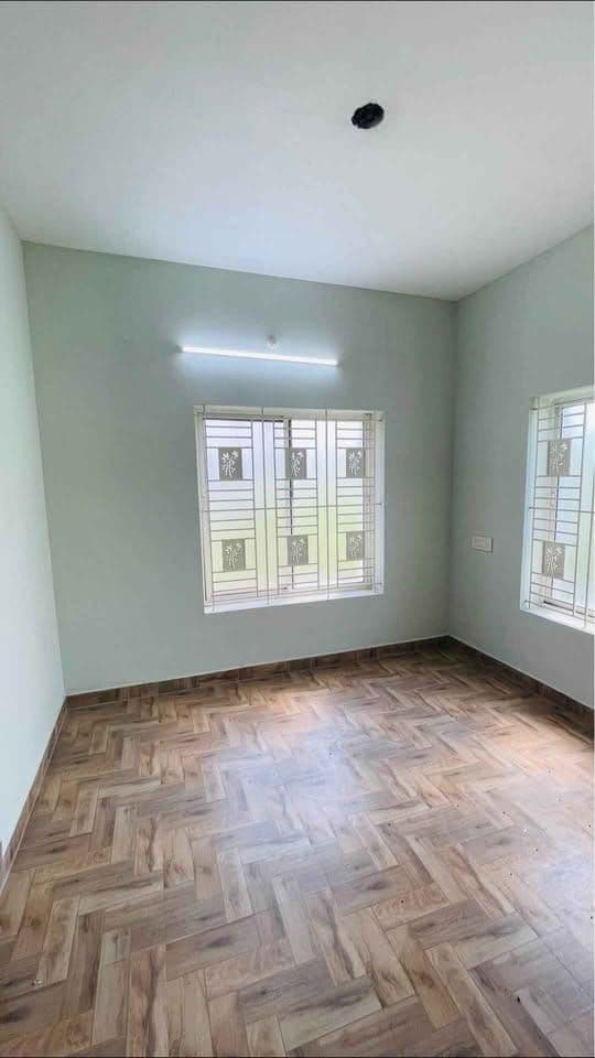 4BHK Residential for Sale in Senthamarai Garden, Vilangudi, Madurai, Tamil Nadu, Madurai | 66 Cents