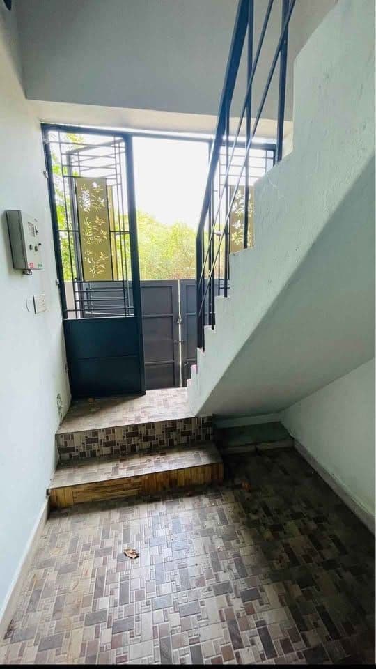 4BHK Residential for Sale in Senthamarai Garden, Vilangudi, Madurai, Tamil Nadu, Madurai | 66 Cents