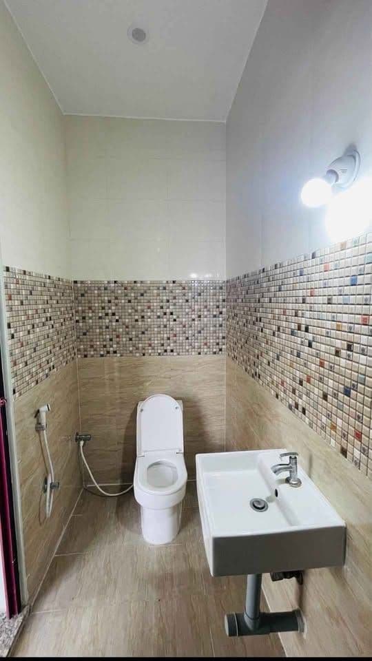 4BHK Residential for Sale in Senthamarai Garden, Vilangudi, Madurai, Tamil Nadu, Madurai | 66 Cents