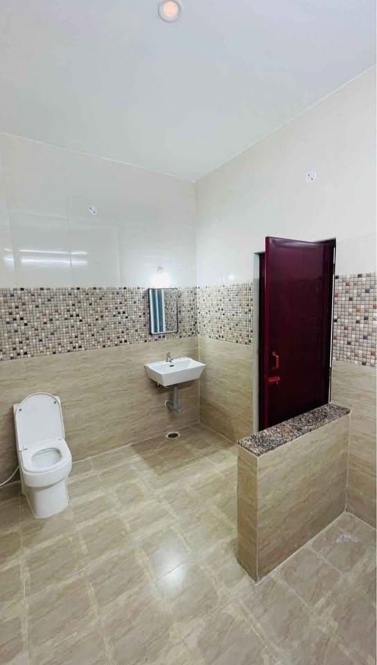 4BHK Residential for Sale in Senthamarai Garden, Vilangudi, Madurai, Tamil Nadu, Madurai | 66 Cents