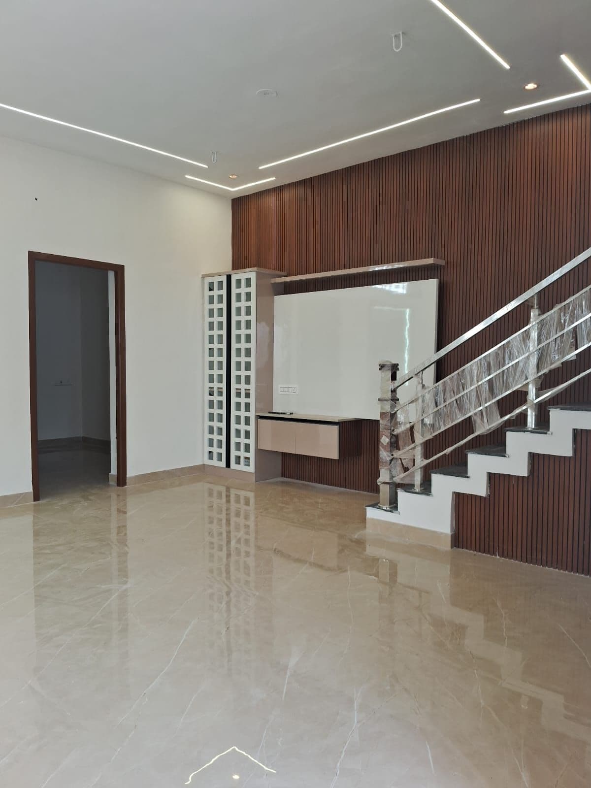 3BHK Residential for Sale in Koundampalayam, Coimbatore, Tamil Nadu, Coimbatore | 66 Cents