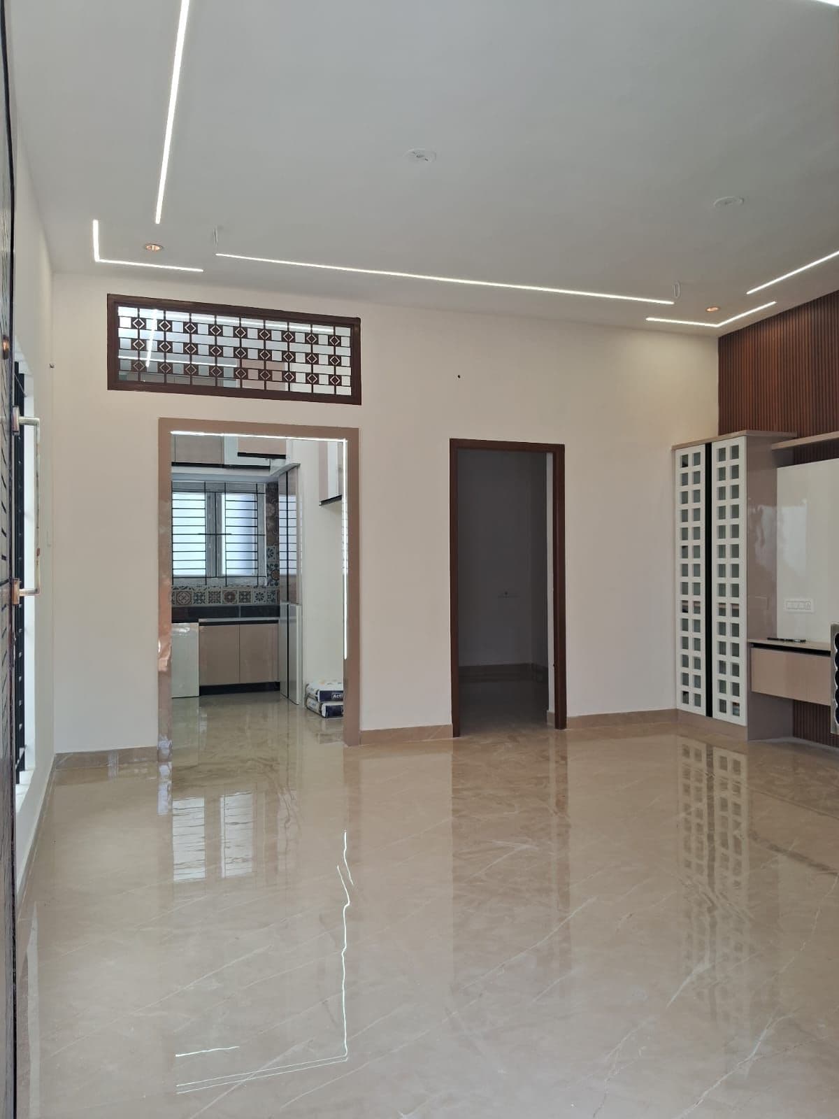 3BHK Residential for Sale in Koundampalayam, Coimbatore, Tamil Nadu, Coimbatore | 66 Cents