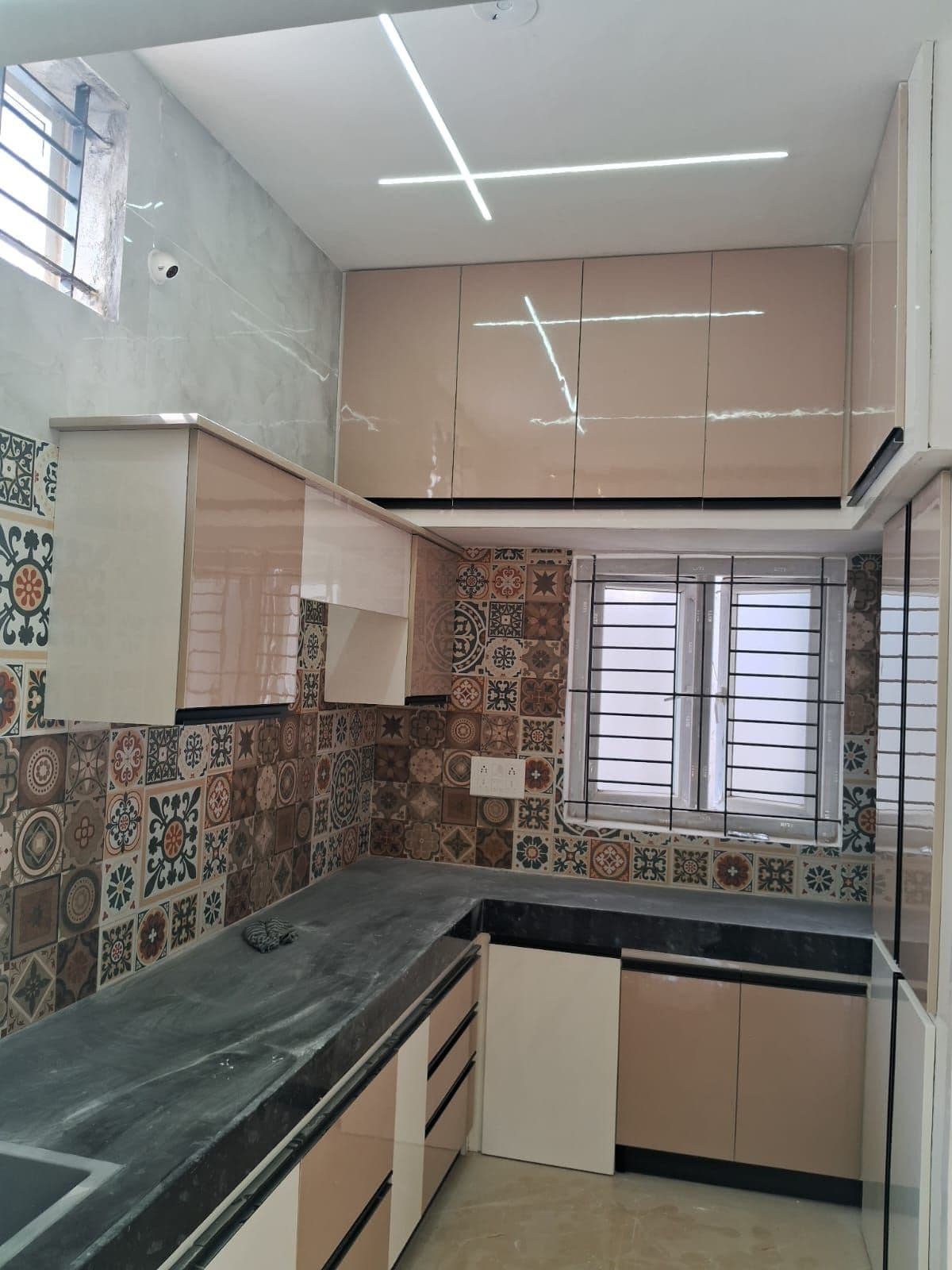 3BHK Residential for Sale in Koundampalayam, Coimbatore, Tamil Nadu, Coimbatore | 66 Cents