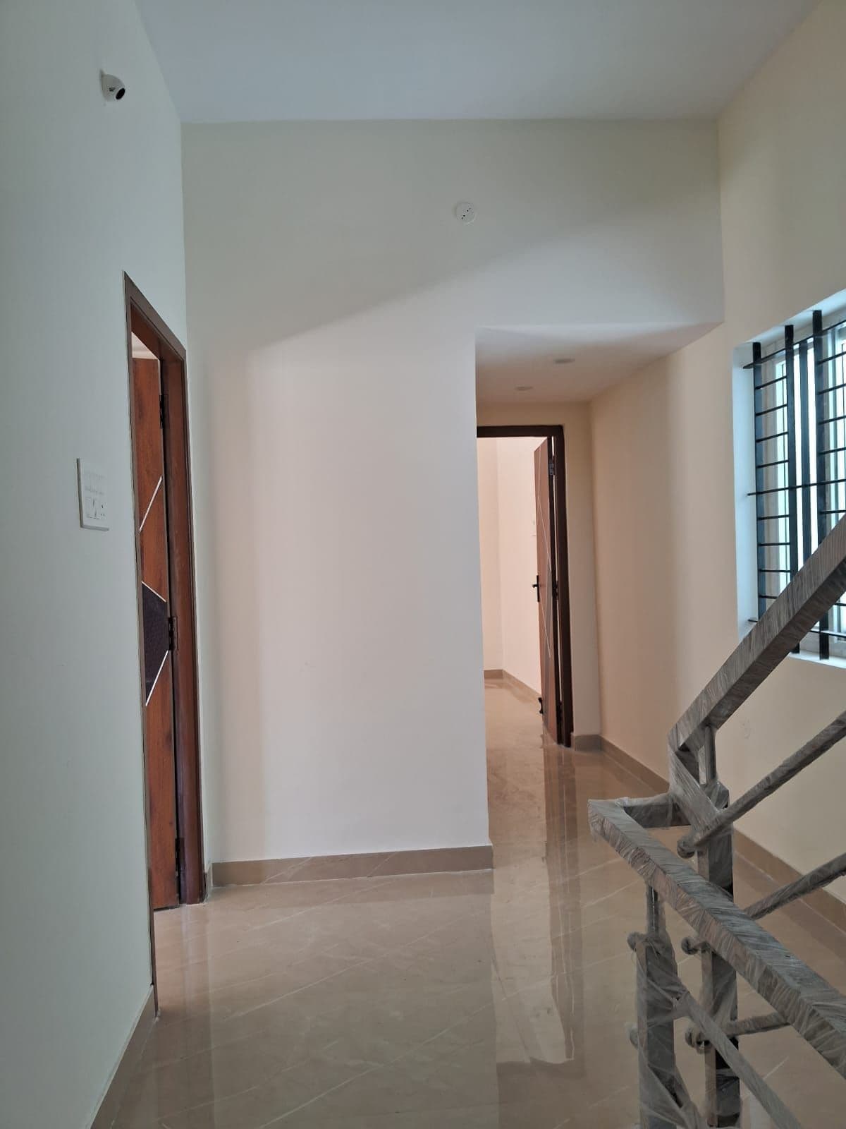 3BHK Residential for Sale in Koundampalayam, Coimbatore, Tamil Nadu, Coimbatore | 66 Cents