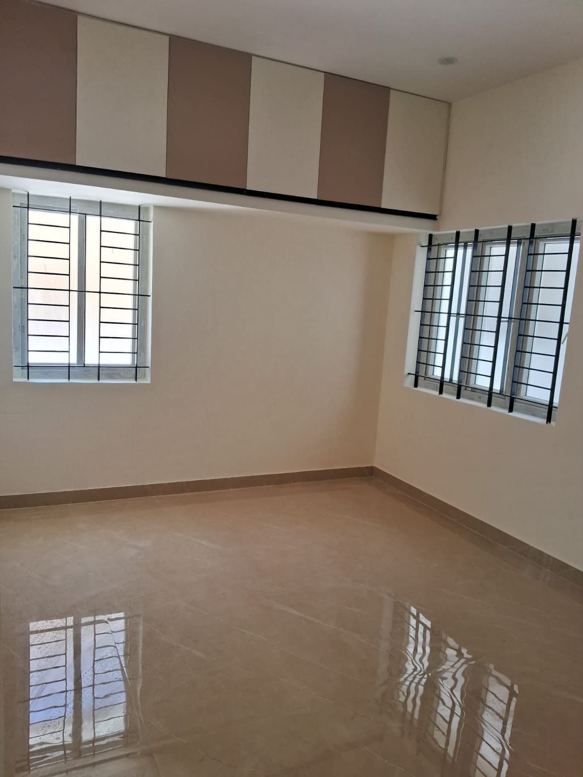 3BHK Residential for Sale in Koundampalayam, Coimbatore, Tamil Nadu, Coimbatore | 66 Cents
