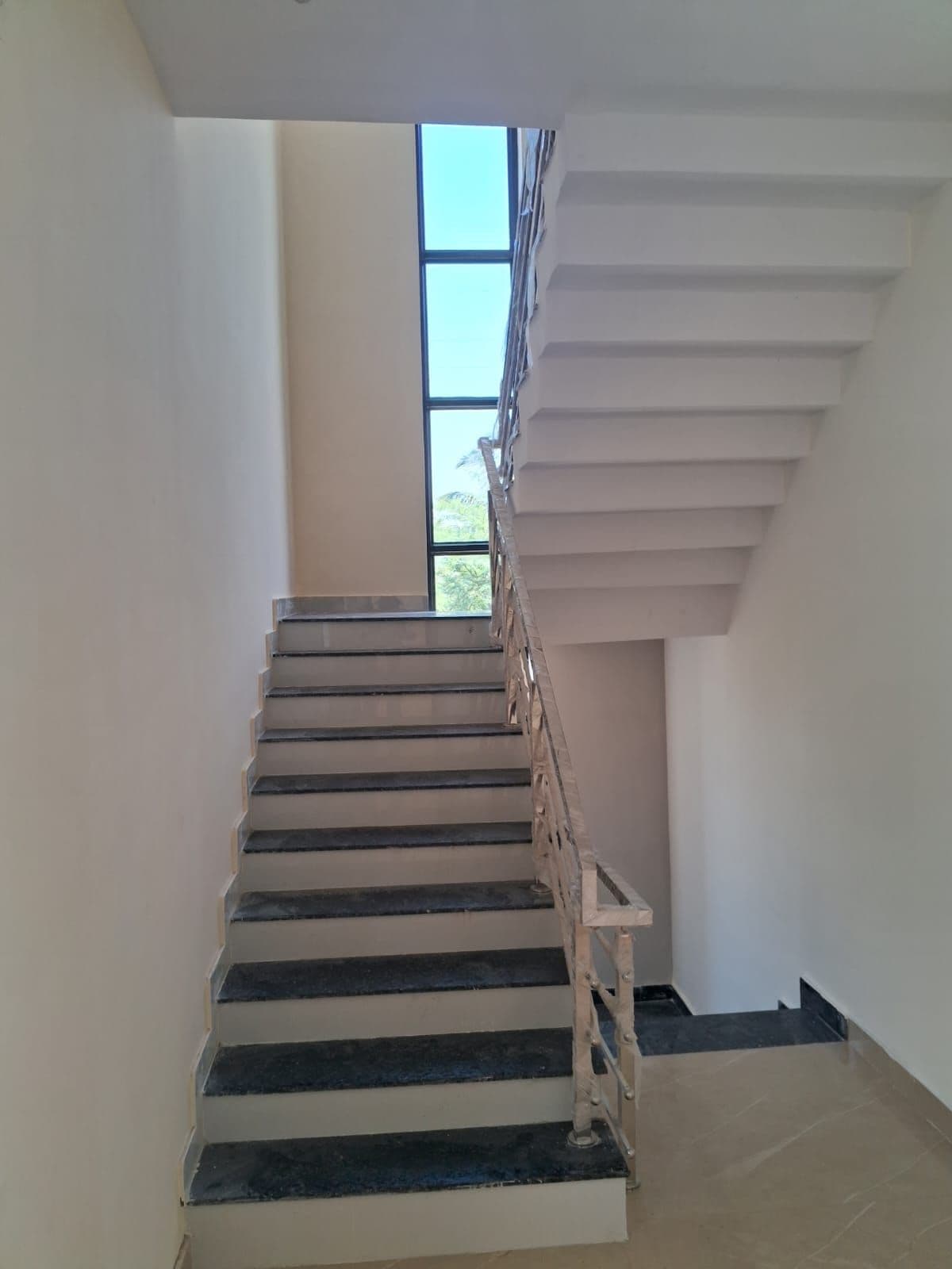 3BHK Residential for Sale in Koundampalayam, Coimbatore, Tamil Nadu, Coimbatore | 66 Cents