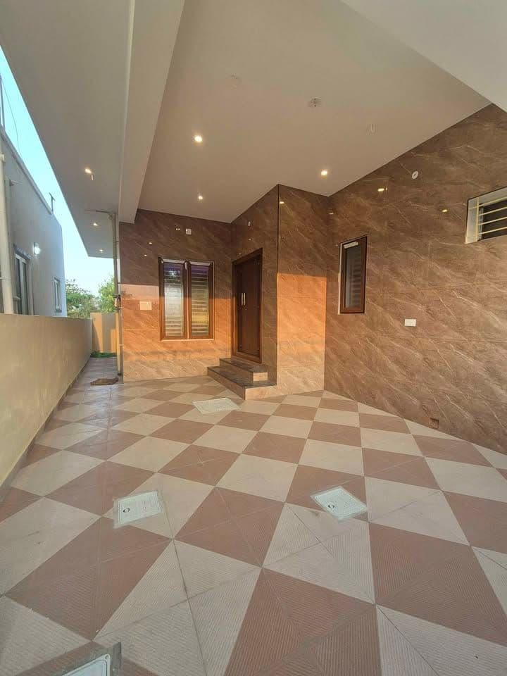 3BHK Residential for Sale in Kurumbapalayam, Coimbatore, Tamil Nadu, Coimbatore | 66 Cents