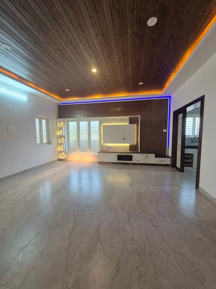 3BHK Residential for Sale in Kurumbapalayam, Coimbatore, Tamil Nadu, Coimbatore | 66 Cents