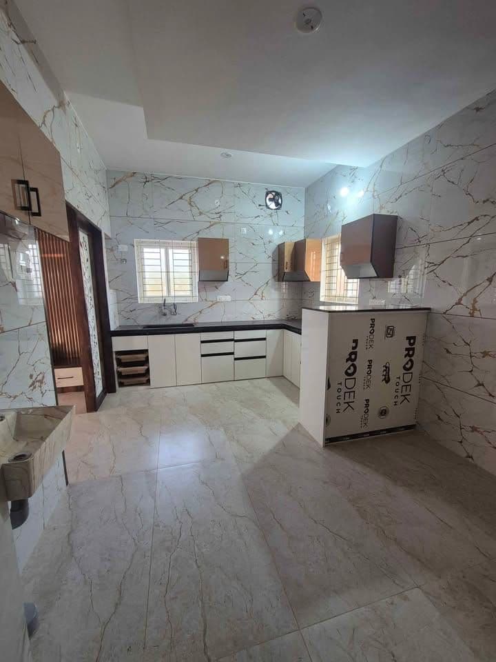 3BHK Residential for Sale in Kurumbapalayam, Coimbatore, Tamil Nadu, Coimbatore | 66 Cents