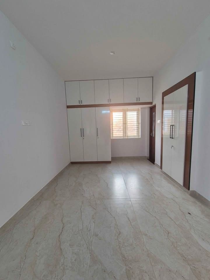 3BHK Residential for Sale in Kurumbapalayam, Coimbatore, Tamil Nadu, Coimbatore | 66 Cents