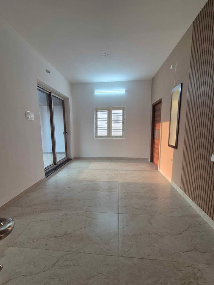 3BHK Residential for Sale in Kurumbapalayam, Coimbatore, Tamil Nadu, Coimbatore | 66 Cents