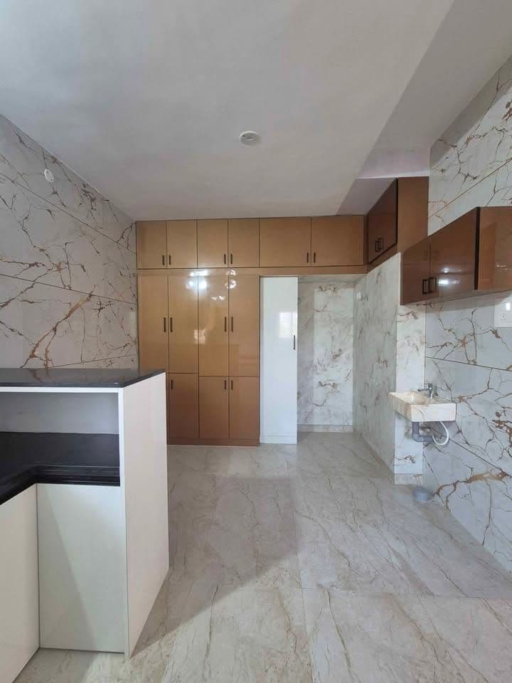 3BHK Residential for Sale in Kurumbapalayam, Coimbatore, Tamil Nadu, Coimbatore | 66 Cents