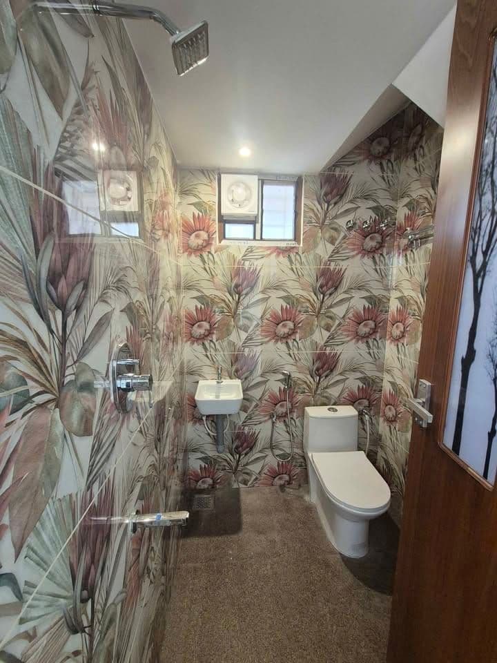3BHK Residential for Sale in Kurumbapalayam, Coimbatore, Tamil Nadu, Coimbatore | 66 Cents