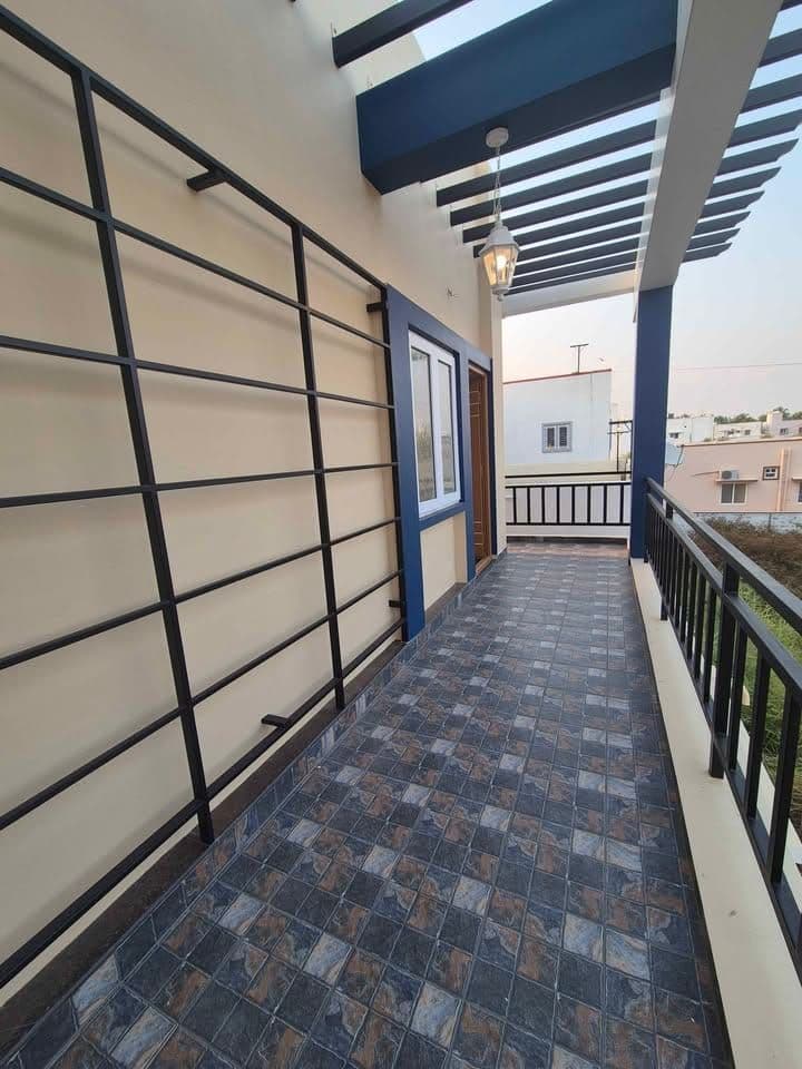 3BHK Residential for Sale in Kurumbapalayam, Coimbatore, Tamil Nadu, Coimbatore | 66 Cents