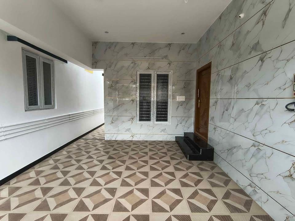 2BHK Residential for Sale in Kurumbapalyam, Coimbatore, Tamil Nadu, Coimbatore | 66 Cents