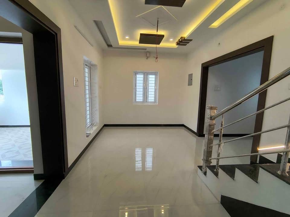 2BHK Residential for Sale in Kurumbapalyam, Coimbatore, Tamil Nadu, Coimbatore | 66 Cents