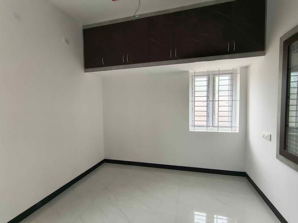 2BHK Residential for Sale in Kurumbapalyam, Coimbatore, Tamil Nadu, Coimbatore | 66 Cents