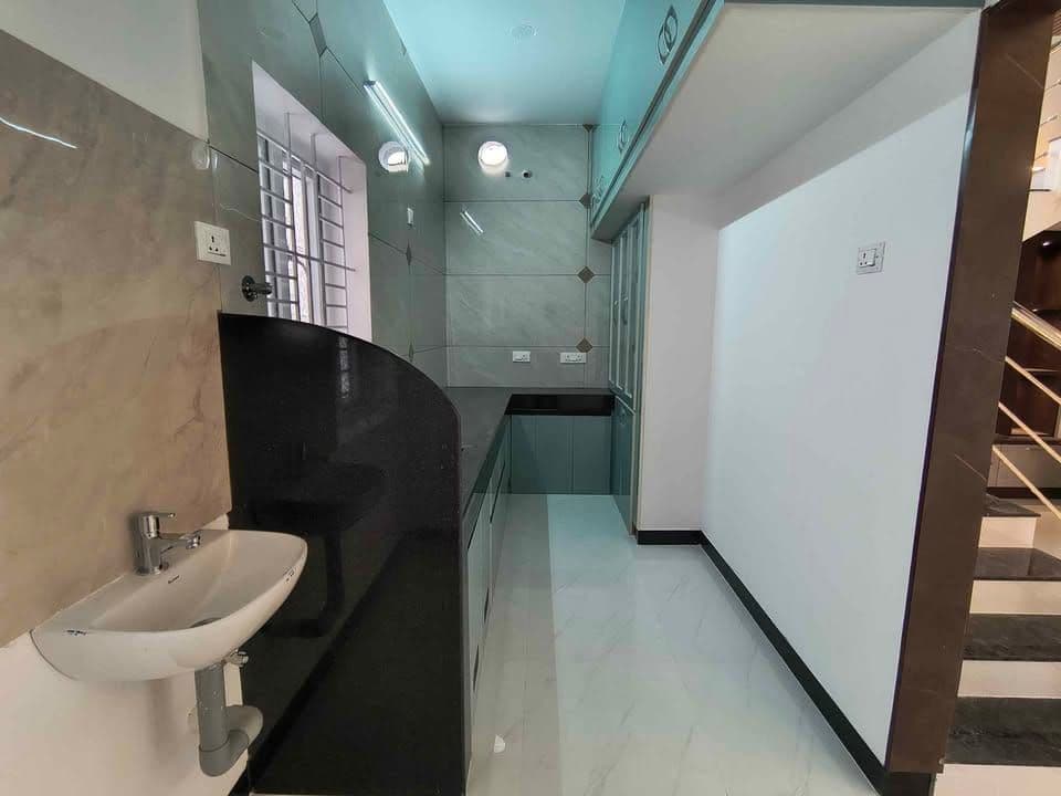 2BHK Residential for Sale in Kurumbapalyam, Coimbatore, Tamil Nadu, Coimbatore | 66 Cents