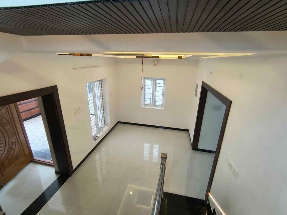 2BHK Residential for Sale in Kurumbapalyam, Coimbatore, Tamil Nadu, Coimbatore | 66 Cents