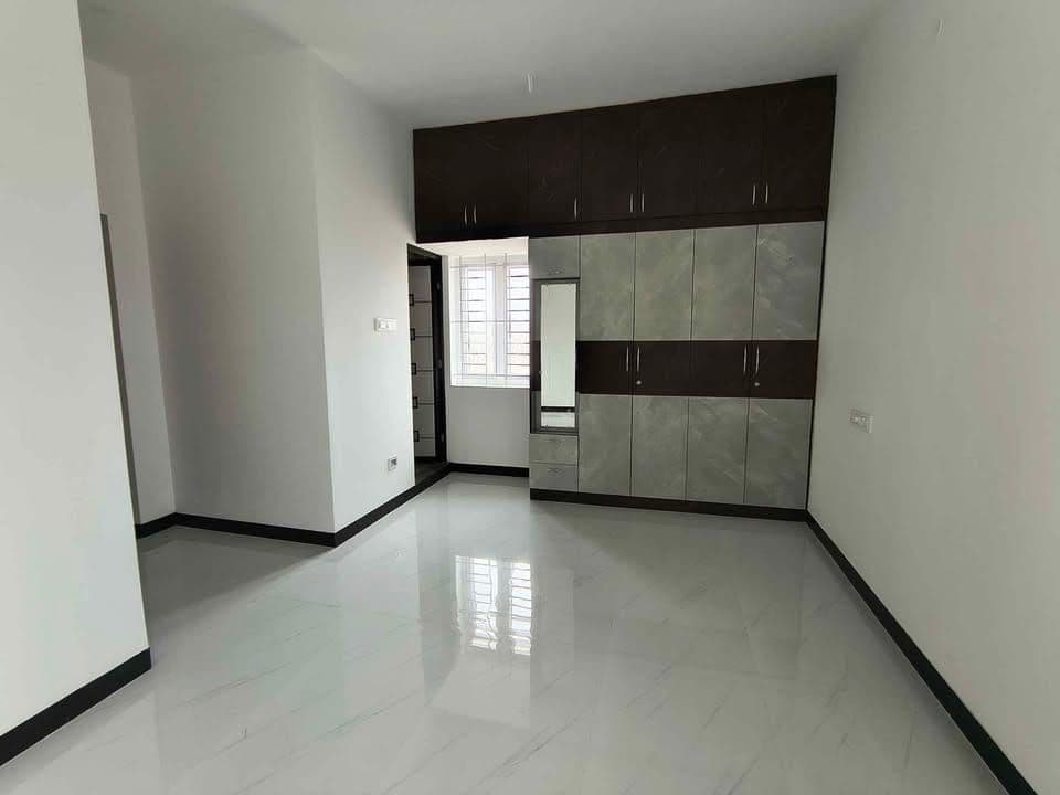 2BHK Residential for Sale in Kurumbapalyam, Coimbatore, Tamil Nadu, Coimbatore | 66 Cents