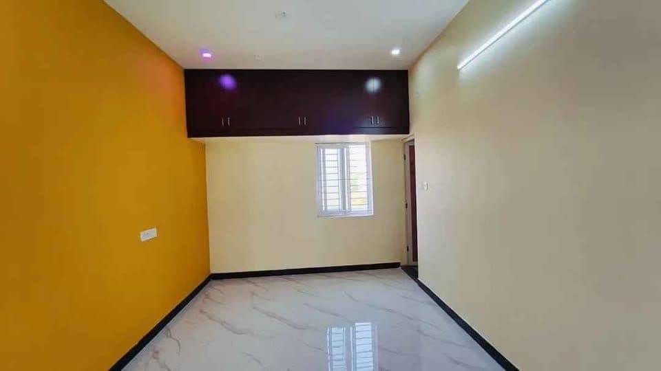 2BHK Residential for Sale in Shanthi Medu, Coimbatore, Tamil Nadu, Coimbatore | 66 Cents