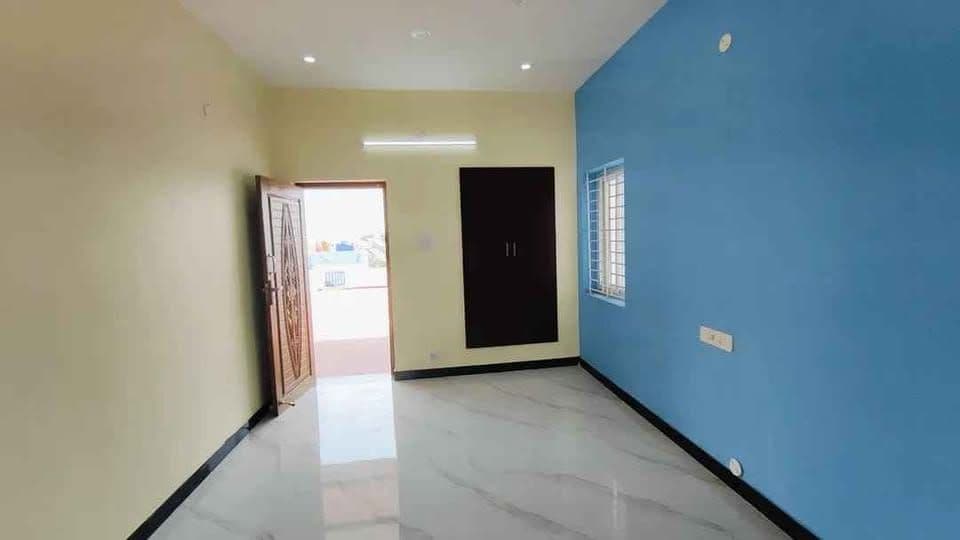 2BHK Residential for Sale in Shanthi Medu, Coimbatore, Tamil Nadu, Coimbatore | 66 Cents