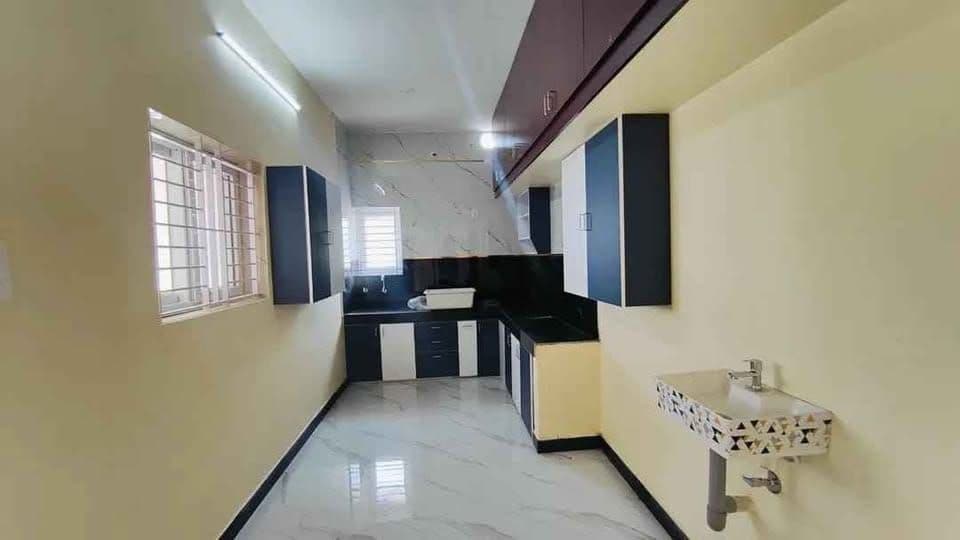 2BHK Residential for Sale in Shanthi Medu, Coimbatore, Tamil Nadu, Coimbatore | 66 Cents