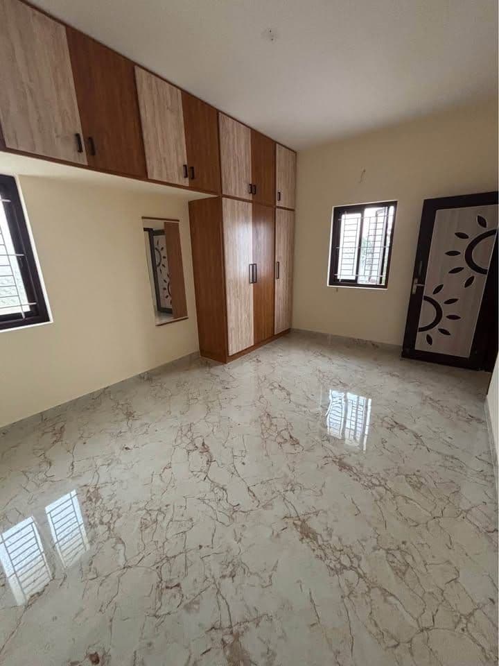 3BHK Residential for Sale in Sirumugai Rd, Jadayampalayam, Coimbatore, Tamil Nadu, Coimbatore | 66 Cents