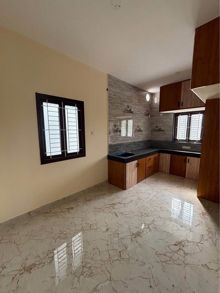 3BHK Residential for Sale in Sirumugai Rd, Jadayampalayam, Coimbatore, Tamil Nadu, Coimbatore | 66 Cents