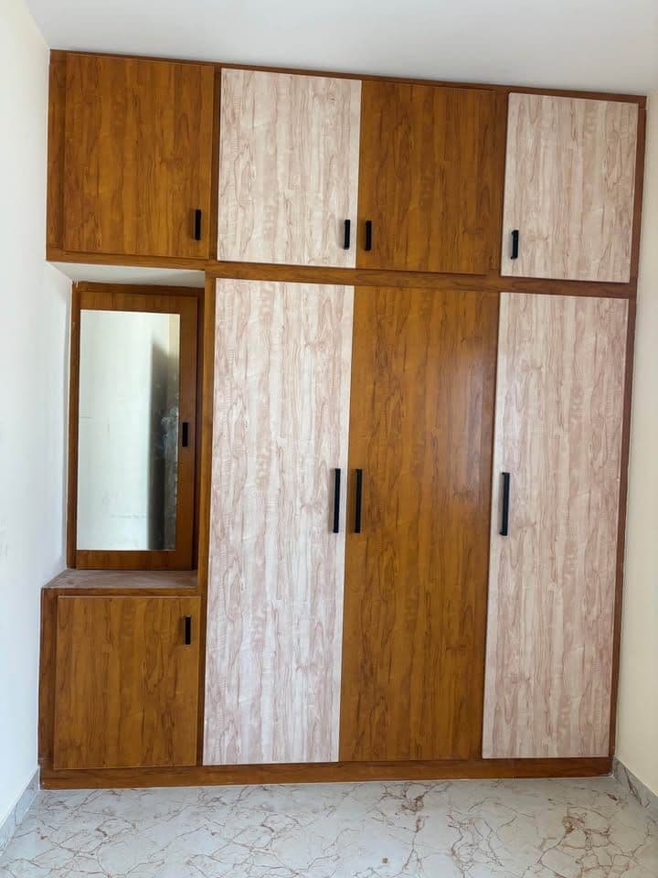 3BHK Residential for Sale in Sirumugai Rd, Jadayampalayam, Coimbatore, Tamil Nadu, Coimbatore | 66 Cents