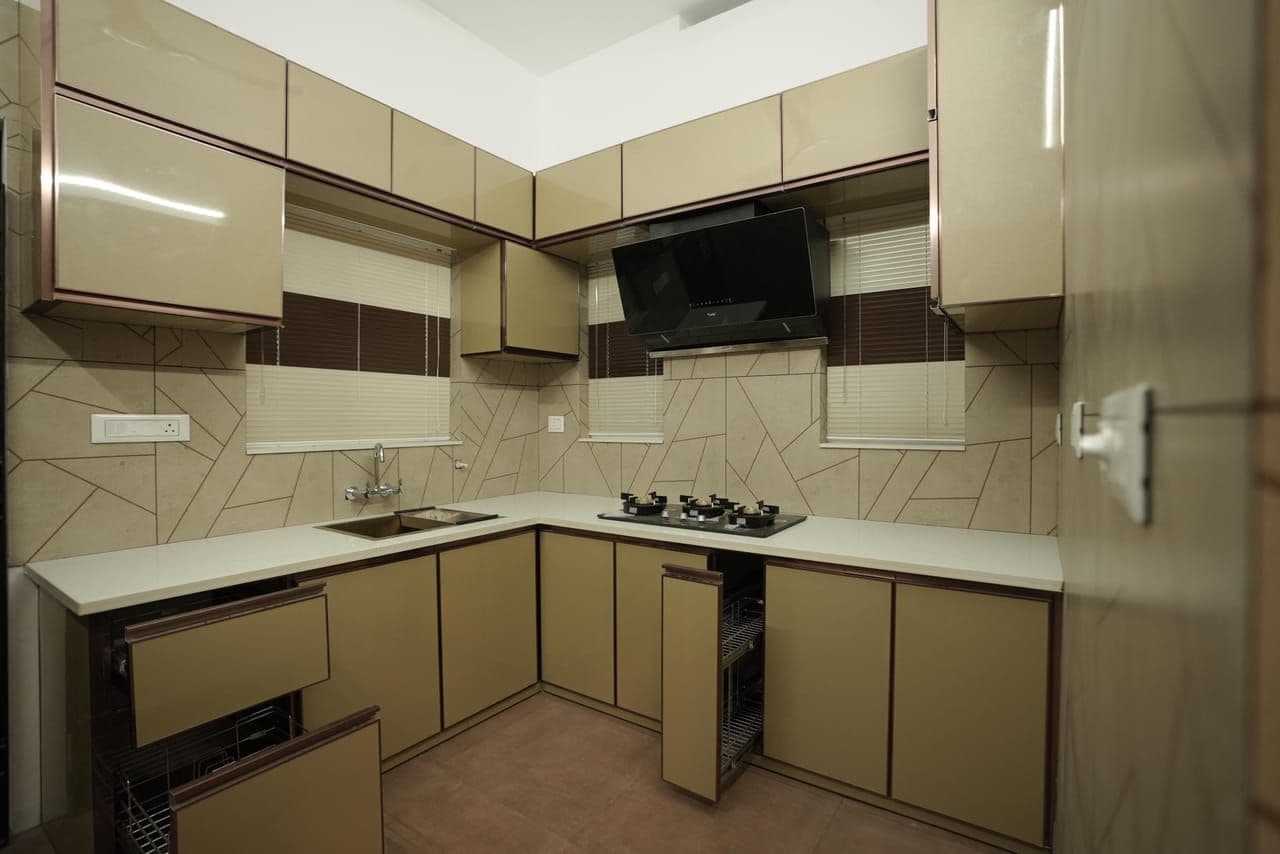 3BHK Residential for Sale in Palakkal Center, Kodungallur - Shornur Road, Palakkal, Thrissur, Kerala, Thrissur | 66 Cents