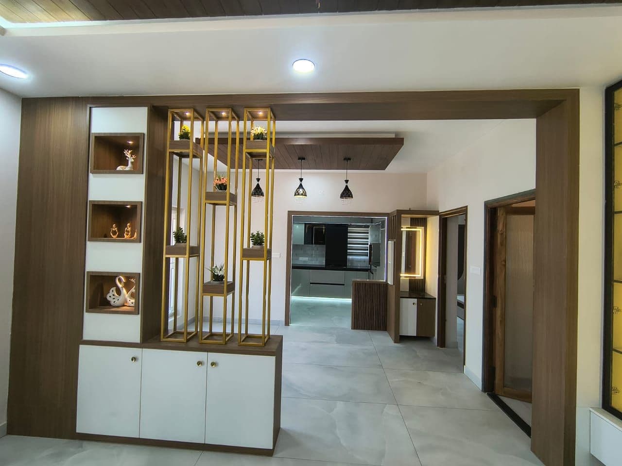 4BHK Residential for Sale in Saravanampatti, Coimbatore, Tamil Nadu, Coimbatore | 66 Cents