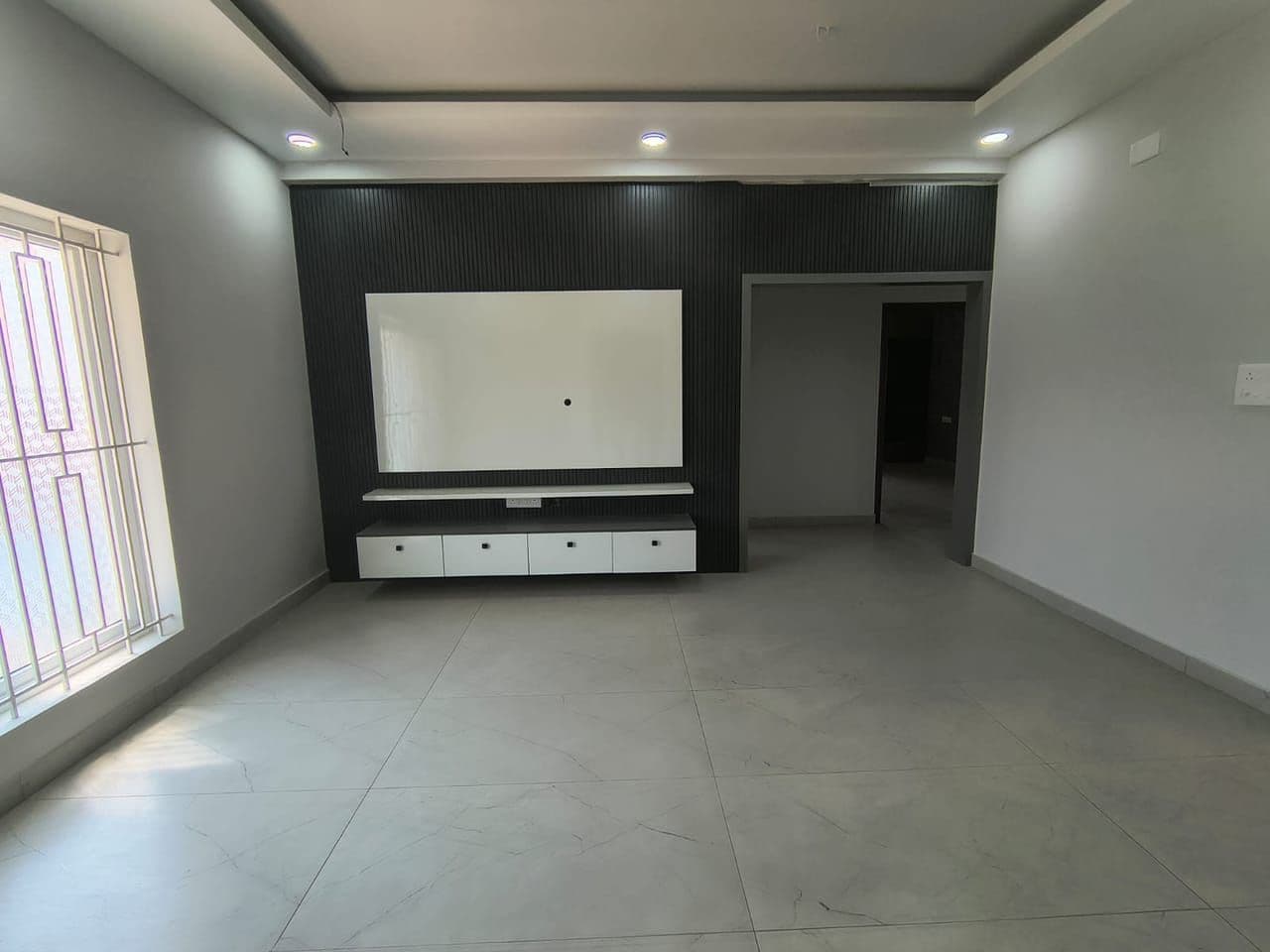 4BHK Residential for Sale in Saravanampatti, Coimbatore, Tamil Nadu, Coimbatore | 66 Cents