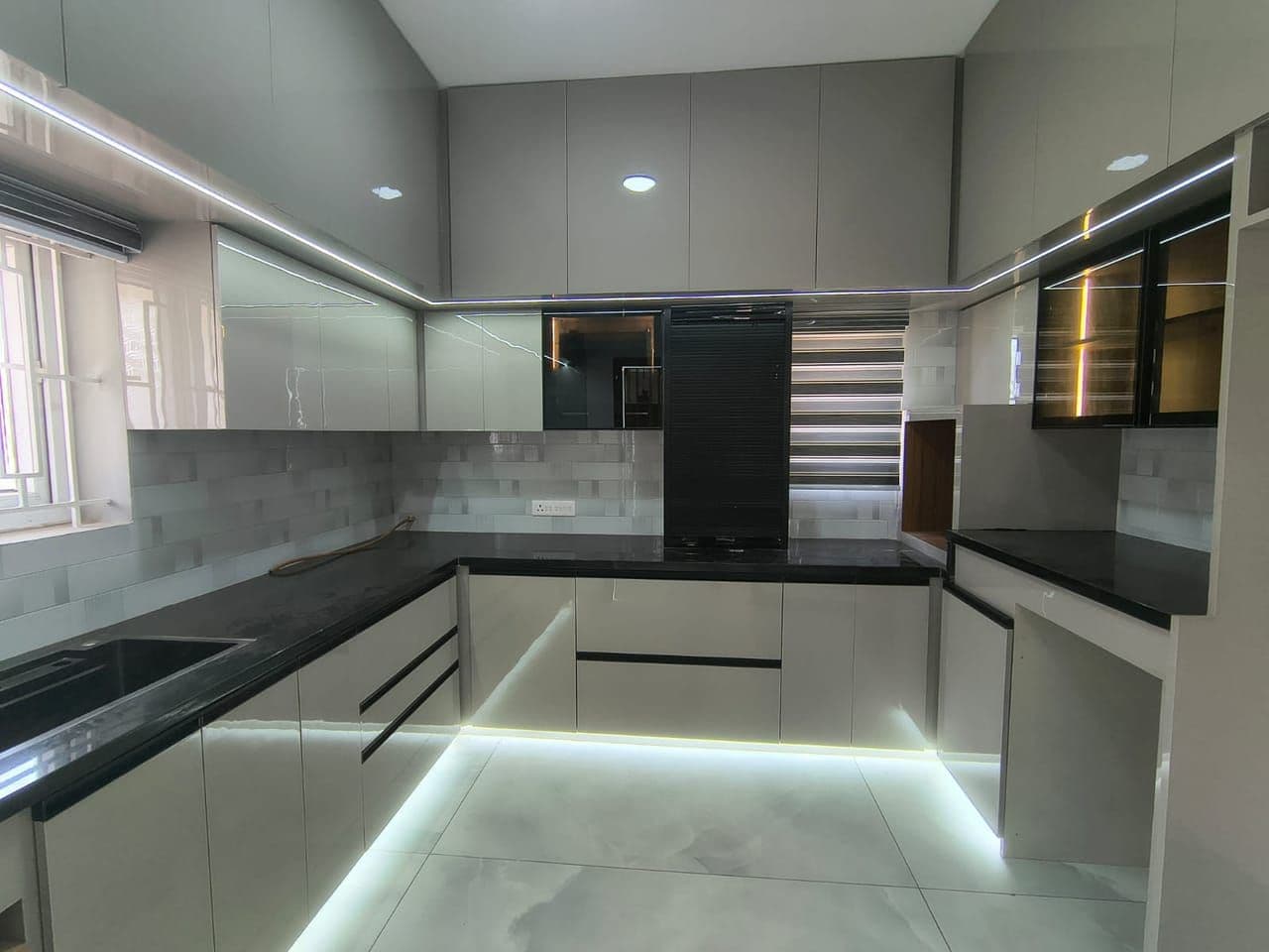 4BHK Residential for Sale in Saravanampatti, Coimbatore, Tamil Nadu, Coimbatore | 66 Cents
