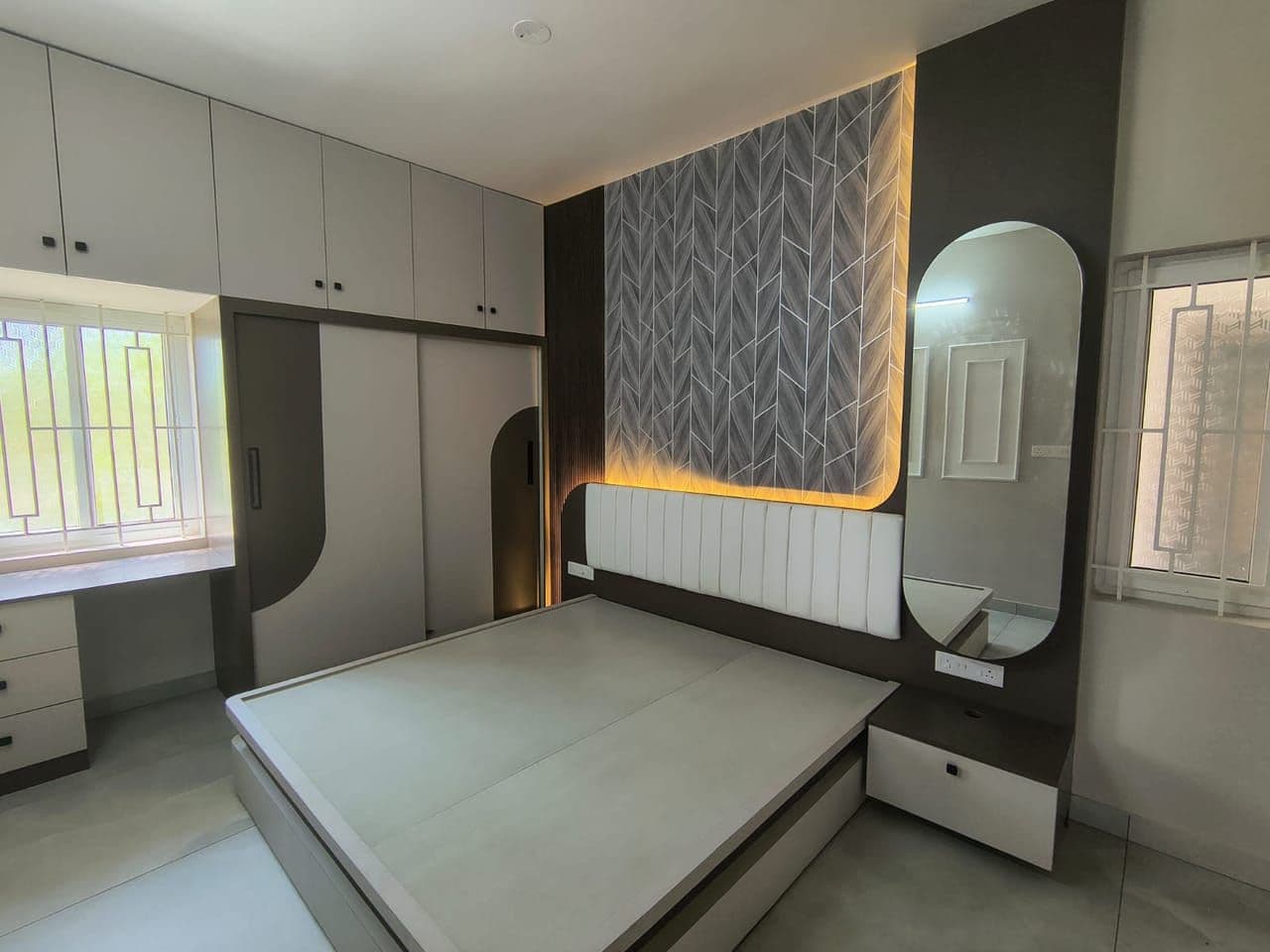 4BHK Residential for Sale in Saravanampatti, Coimbatore, Tamil Nadu, Coimbatore | 66 Cents