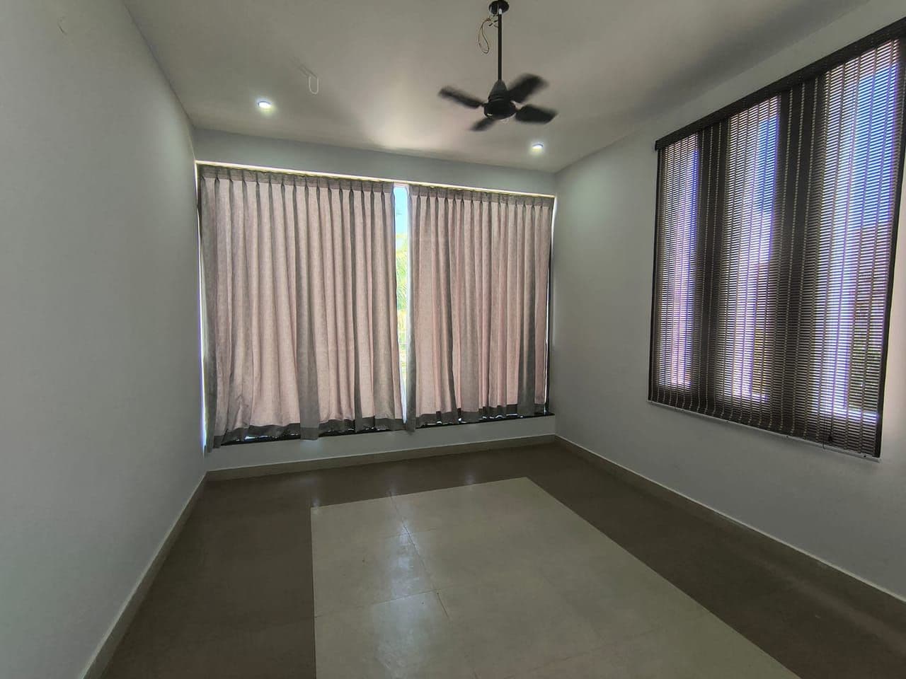 4BHK Residential for Sale in Saravanampatti, Coimbatore, Tamil Nadu, Coimbatore | 66 Cents