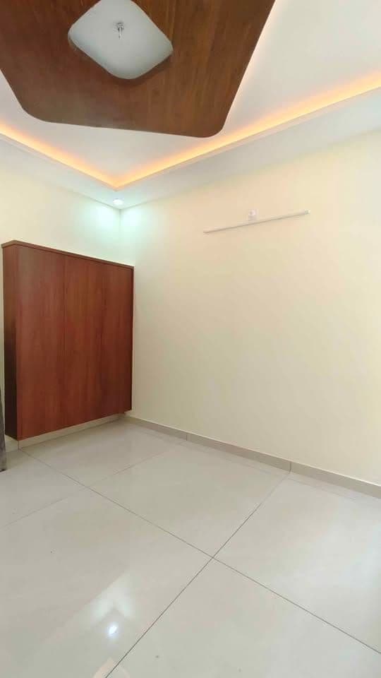 4BHK Residential for Sale in Vembilly Rd, Pallikkara, Ernakulam, Kerala, Ernakulam | 66 Cents