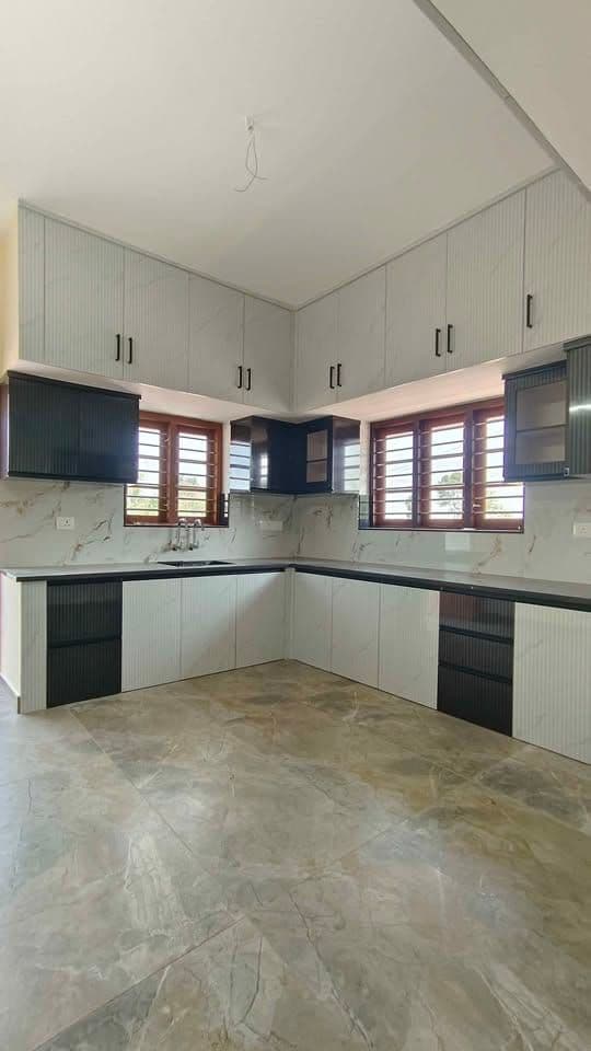4BHK Residential for Sale in Vembilly Rd, Pallikkara, Ernakulam, Kerala, Ernakulam | 66 Cents