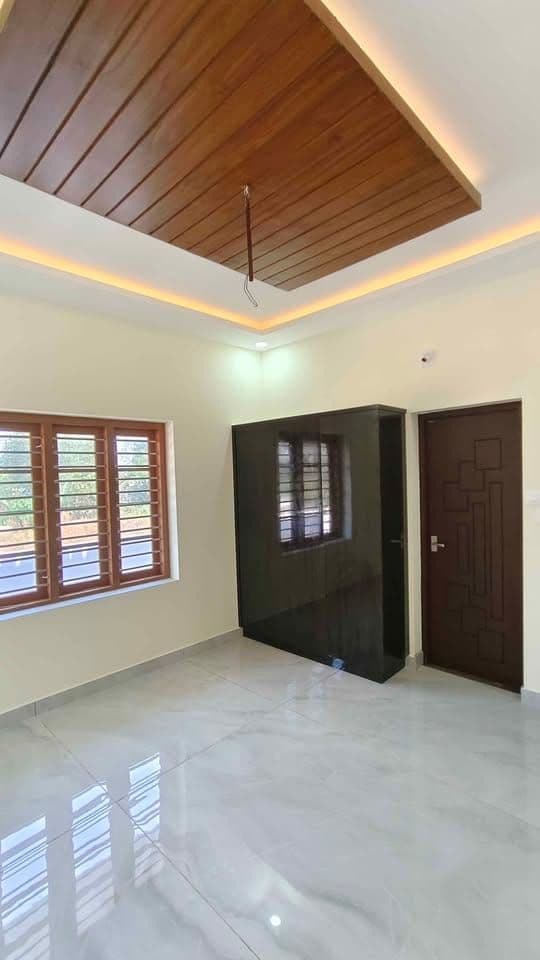 4BHK Residential for Sale in Vembilly Rd, Pallikkara, Ernakulam, Kerala, Ernakulam | 66 Cents
