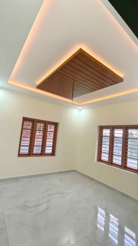 4BHK Residential for Sale in Vembilly Rd, Pallikkara, Ernakulam, Kerala, Ernakulam | 66 Cents