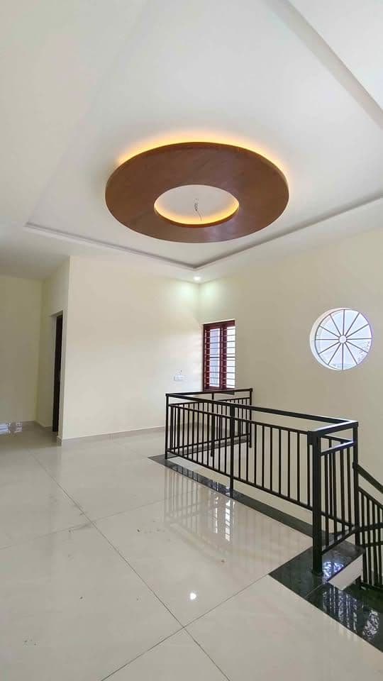 4BHK Residential for Sale in Vembilly Rd, Pallikkara, Ernakulam, Kerala, Ernakulam | 66 Cents