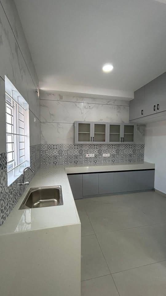 3BHK Residential for Sale in Vadavalli, Coimbatore, Tamil Nadu, Coimbatore | 66 Cents