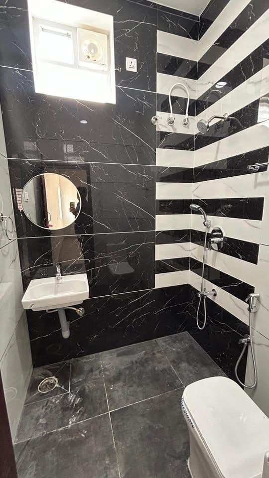 3BHK Residential for Sale in Vadavalli, Coimbatore, Tamil Nadu, Coimbatore | 66 Cents