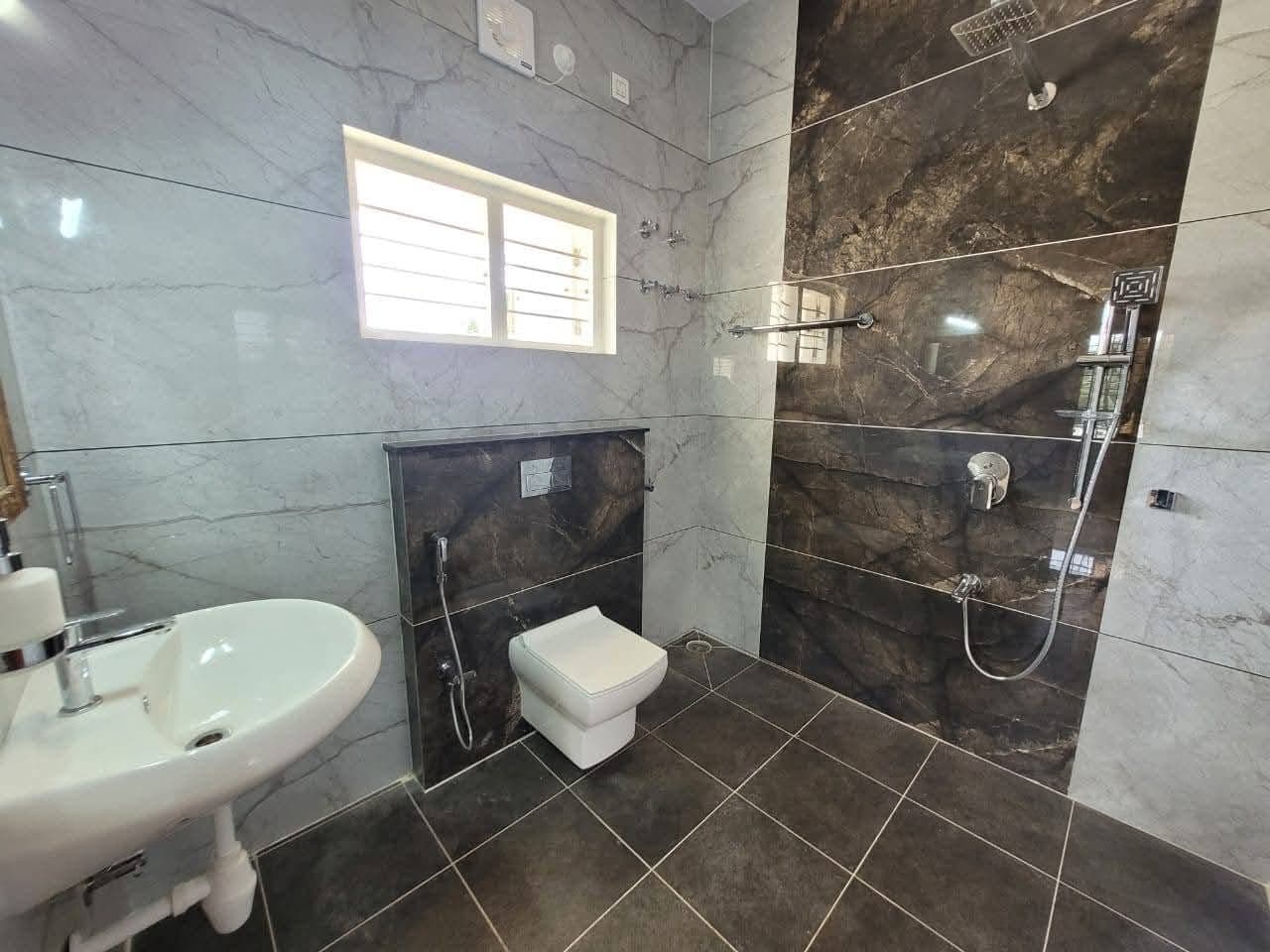 5BHK Residential for Sale in Mysore Huliyappas Donne Biriyani, Bogadi, Ring Road, Bogadi 2nd Stage North, Mysuru, Karnataka, Mysore | 66 Cents