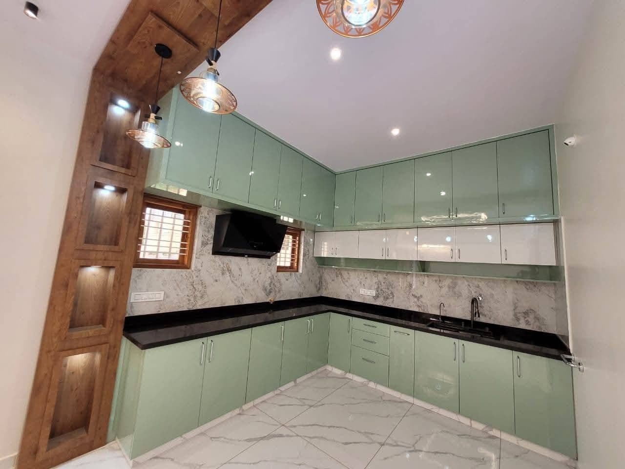 5BHK Residential for Sale in Mysore Huliyappas Donne Biriyani, Bogadi, Ring Road, Bogadi 2nd Stage North, Mysuru, Karnataka, Mysore | 66 Cents
