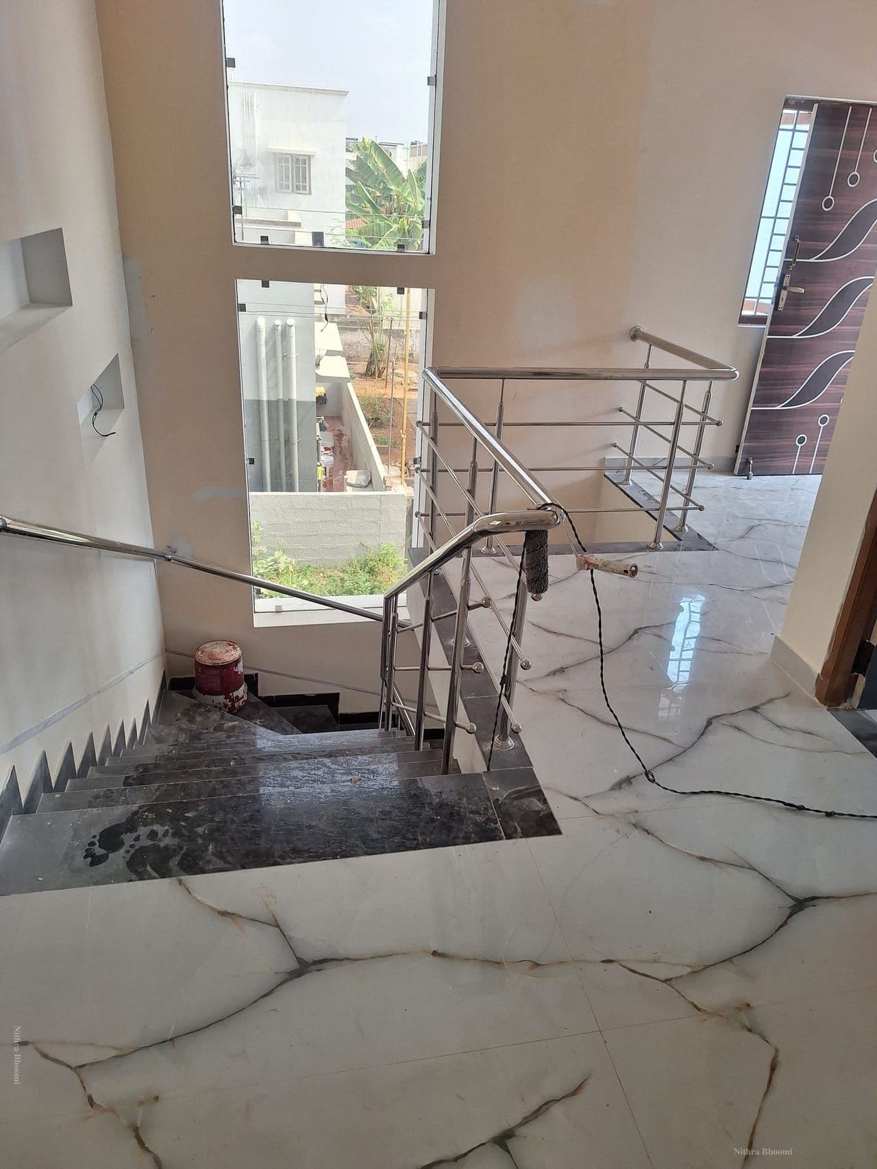 3BHK Residential for Sale in Coimbatore Corporation West Zonal Office, Diwan Bahadur Road, Opposite Kennedy Theatre, R.S. Puram, Coimbatore, Tamil Nadu, Coimbatore | 66 Cents