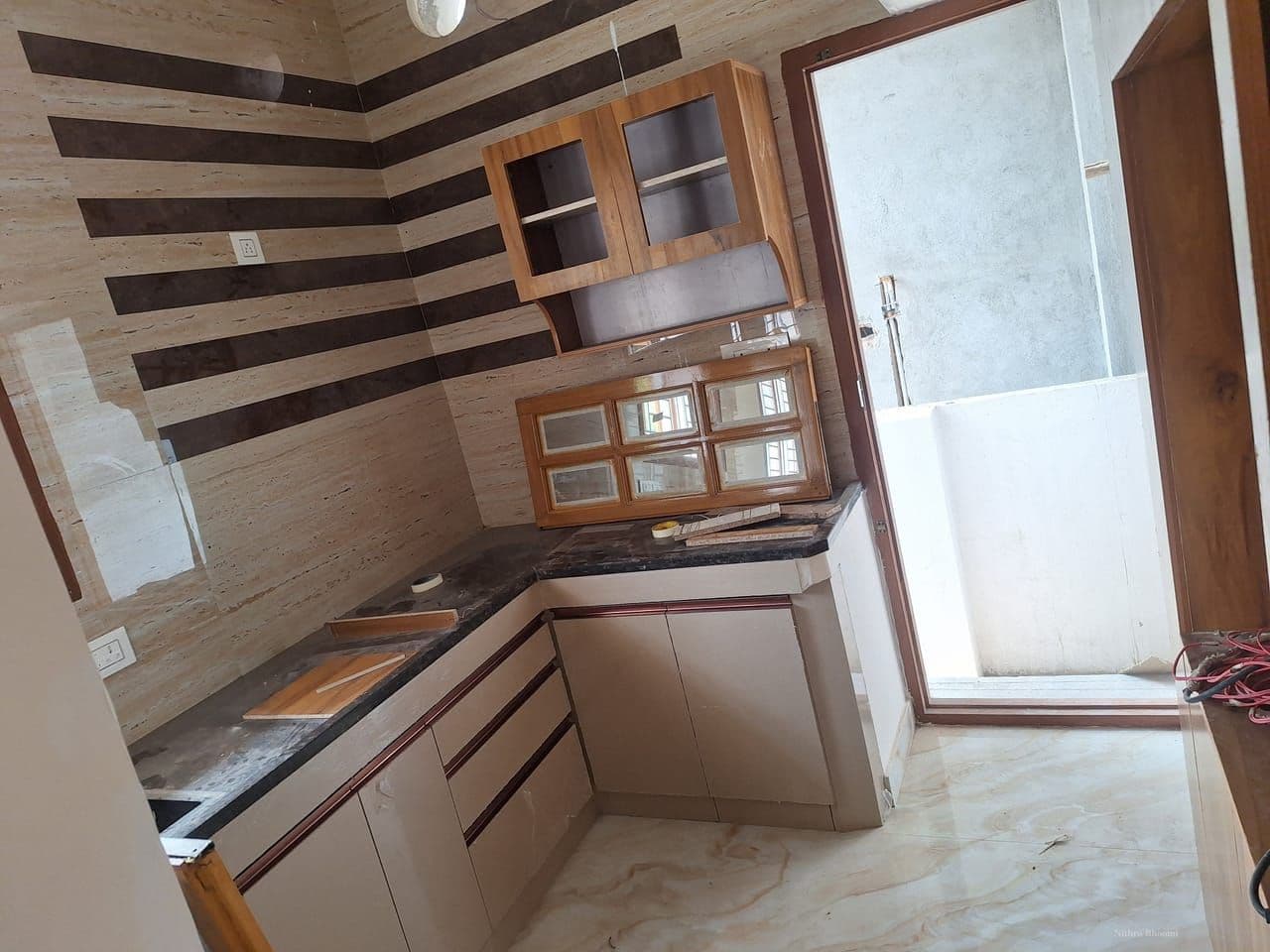 3BHK Residential for Sale in Coimbatore Corporation West Zonal Office, Diwan Bahadur Road, Opposite Kennedy Theatre, R.S. Puram, Coimbatore, Tamil Nadu, Coimbatore | 66 Cents