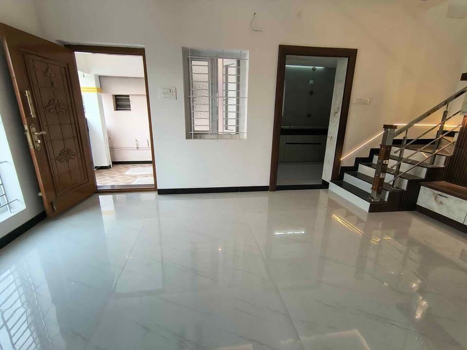 2BHK Residential for Sale in Kurumbapalayam, Coimbatore, Tamil Nadu, Coimbatore | 66 Cents