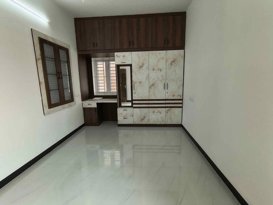 2BHK Residential for Sale in Kurumbapalayam, Coimbatore, Tamil Nadu, Coimbatore | 66 Cents